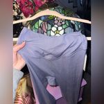 Paragon NWT  FlexSweat™
Crossover Sculptseam™ Legging Photo 6