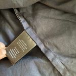 Kendall + Kylie K+K Dark Blue Dress Photo 8