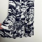 Reformation Telluride Naked Lunch Mini Dress Womens 4 Photo 3