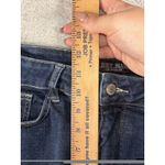 Judy Blue shorts 18w cut off homemade Photo 5