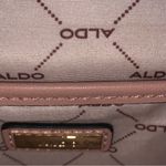 ALDO  Fur Crossbody Photo 2