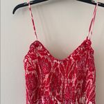 Free People  SWEET NOTHINGS MIDI DRESS, Size Medium, $168 Photo 11
