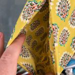 Banana Republic Dress Photo 2