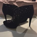 Gianni Bini  Heels Photo 2