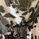 FINAL MARKDOWN Day trip swimsuit cover up large Photo 1