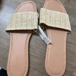 Old Navy  shoes Photo 0