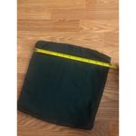 Forever 21  Forest Green Tube Top Size XS Photo 2