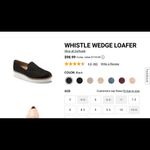 Softwalk VERY COMFORTABLE LIGHTWEIGHT LOAFERS in wider width 🥿✨ Photo 3