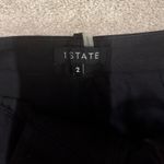 1. State Pants Black Photo 2