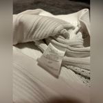 ALC Frank Lady Gaga Wears Beautiful 2013 A.L.C White Skirt ( S )‎ Photo 5