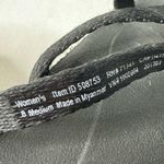 L.L.Bean Maine Isle IV Strappy Flip-Flops Photo 7