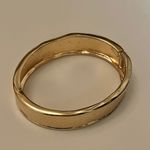 Vintage Gold Photo 7