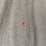 SUB_URBAN RIOT Sub-urban Riot Sweater Photo 2