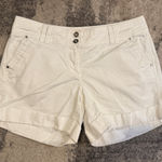 White House | Black Market Women's Casual Shorts Photo 0