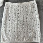 Swimsuit Two Photo 3