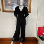 Miami Womens Jumpsuit M Photo 2