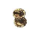 Vintage Clip Photo 2