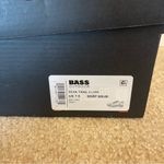 Bass Outdoor Peak Trail 2 Aqua‎ Shoes 7.5​ Blue Photo 9