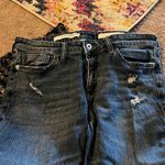 Pilcro and the Letterpress Anthro pilcro boyfriend jeans 27 Photo 5