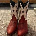 Idyllwind Cow Girl Boots Photo 0