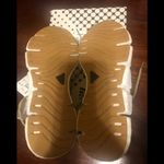 Adidas BY STELLA MCCARTNEY aSMC CLIMATE COOL VENTO SNEAKERS Photo 9