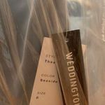 Weddington Way Thea Seaside Formal Dress Photo 6