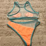 Size L Bikini Size L Photo 4