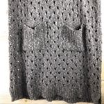 Beulah  Sleeveless Sweater‎ Photo 3