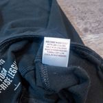 SO High-Rise Yoga Leggings Photo 5