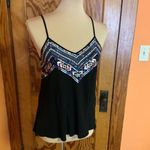 Xhilaration Express sequined sexy tank top Photo 7