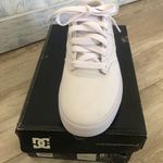 DC Shoes DC VULCM Sneakers Size 8 Photo 4