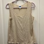DG 2 ladies blouse L Size L Photo 0