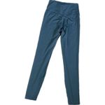 Nike -‎ , women’s size small, athletic leggings Photo 3