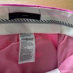 Banana Republic  Avery Stretch Wool Mid-Rise Ankle Woven Career Dress Pant, 2 Photo 7