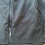 5.11 Atlas Tactical Zip Trench Jacket XS Photo 6