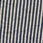 Multiples Leopard and Preppy Stripes 
BUTTON PLACKET SHIRT -  CLOTHING  Small Photo 8