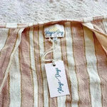 NWT Rays for Days Beach Cover Upsize one size Pink Size undefined Photo 3