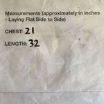 Market & Spruce  Womens Size Small Black Zipper Sweater Long Sleeve Jacket Photo 5