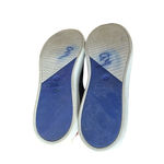 Rothy's  Size 9 Women’s‎ The Original Slip On Sneaker Dark GRAY CAMO GUC #S88-8 Photo 8