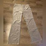 Blanc  Stylish Jeans Photo 1