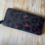 Coach Wallet Photo 0