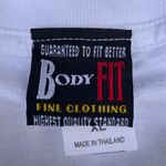 No Money No Honey White Black Graphic Humor T Photo 3