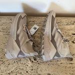 Adidas NWOB Wmns Terrex Free Hiker 2.0 'Wonder Beige”. Size 9. MSRP $200 Photo 12