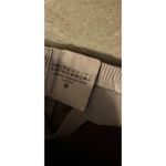 Lululemon  Energy Bra High Support DDD Photo 9