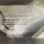 Keen  mion footwear current sandals hiking water shoes size 7 Photo 6