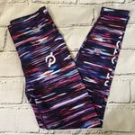 Peloton NWT  Melody Reversible High Waist Legging M Photo 6