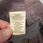 Free People Fairy Dress Asymmetrical Boho Purple Patchwork Hippie Y2K 90 Sz MED Photo 9