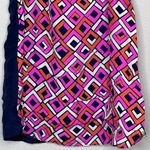 Alice & Trixie  Silk Tank Top Photo 2