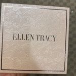 Ellen Tracy New  Women watch Photo 1