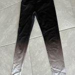 Beyond Yoga   Leggings Photo 3